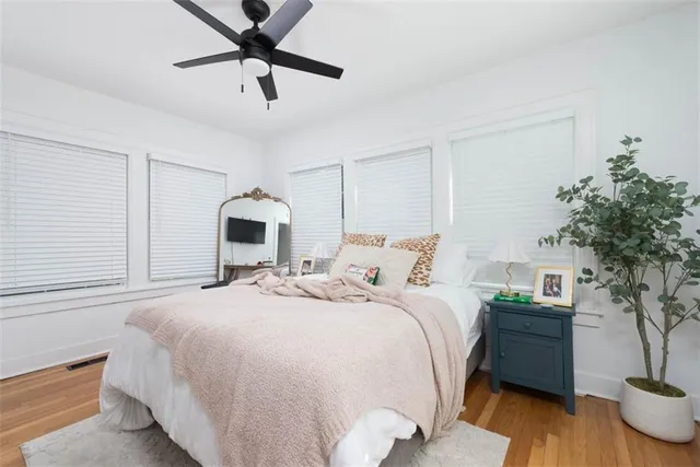 $1,950,000 | 1120-1124 Ward Parkway, Kansas City, MO 64112