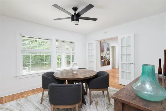 $1,950,000 | 1120-1124 Ward Parkway, Kansas City, MO 64112