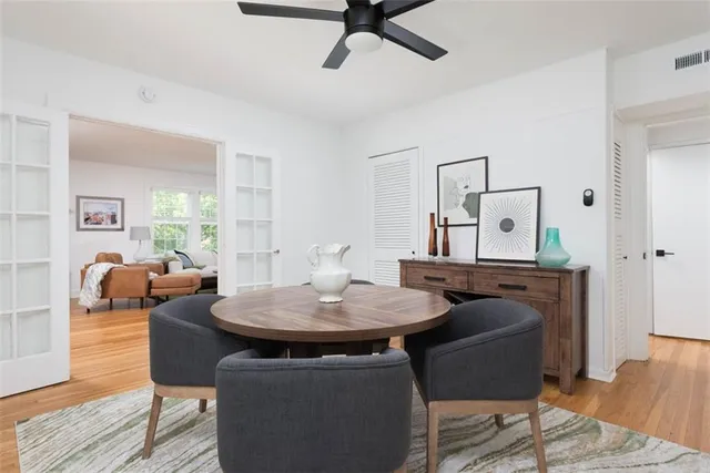 $1,950,000 | 1120-1124 Ward Parkway, Kansas City, MO 64112