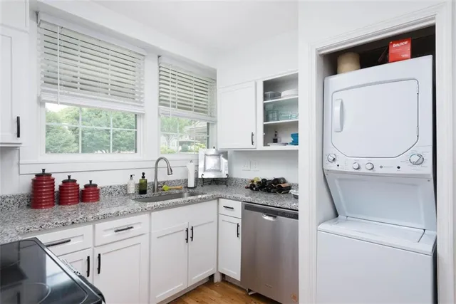 $1,950,000 | 1120-1124 Ward Parkway, Kansas City, MO 64112