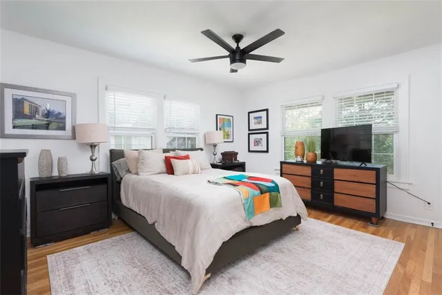 $1,950,000 | 1120-1124 Ward Parkway, Kansas City, MO 64112