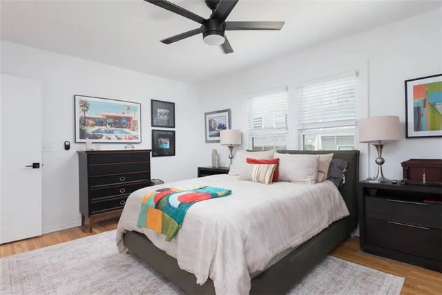 $1,950,000 | 1120-1124 Ward Parkway, Kansas City, MO 64112