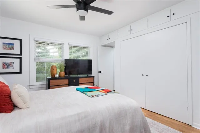 $1,950,000 | 1120-1124 Ward Parkway, Kansas City, MO 64112