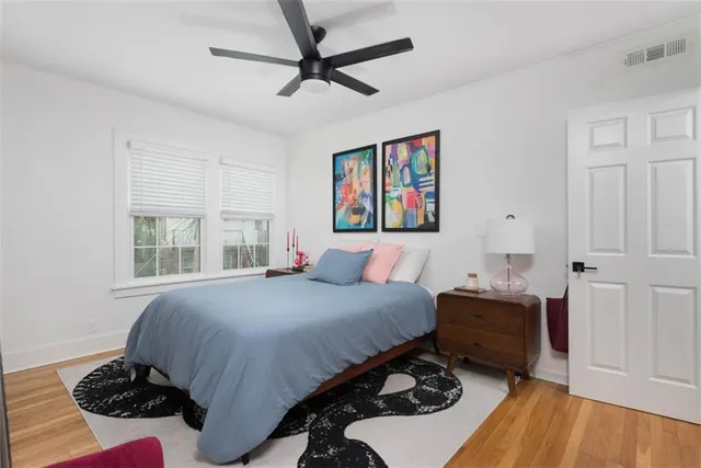 $1,950,000 | 1120-1124 Ward Parkway, Kansas City, MO 64112