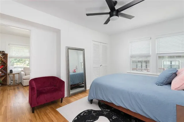 $1,950,000 | 1120-1124 Ward Parkway, Kansas City, MO 64112