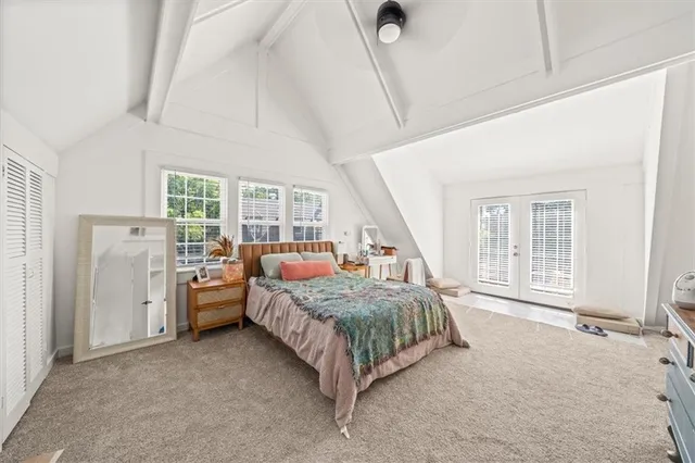 $1,950,000 | 1120-1124 Ward Parkway, Kansas City, MO 64112