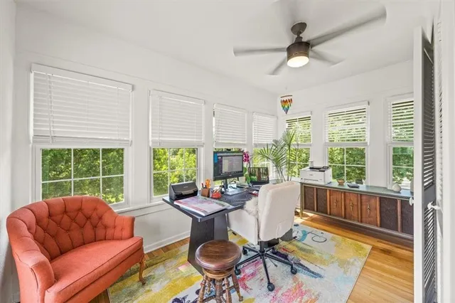 $1,950,000 | 1120-1124 Ward Parkway, Kansas City, MO 64112