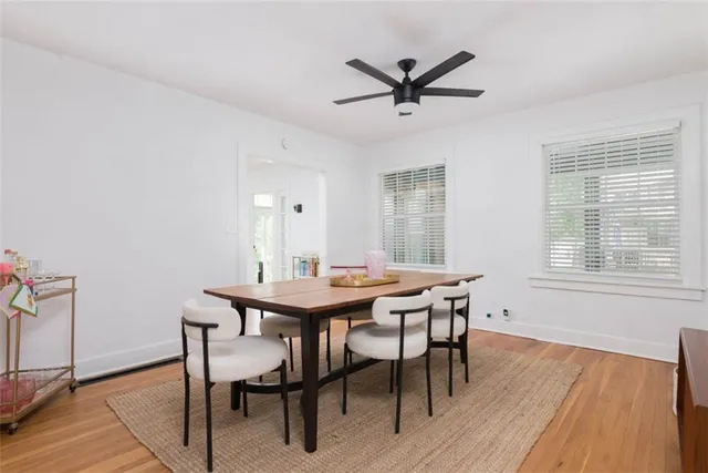 $1,950,000 | 1120-1124 Ward Parkway, Kansas City, MO 64112