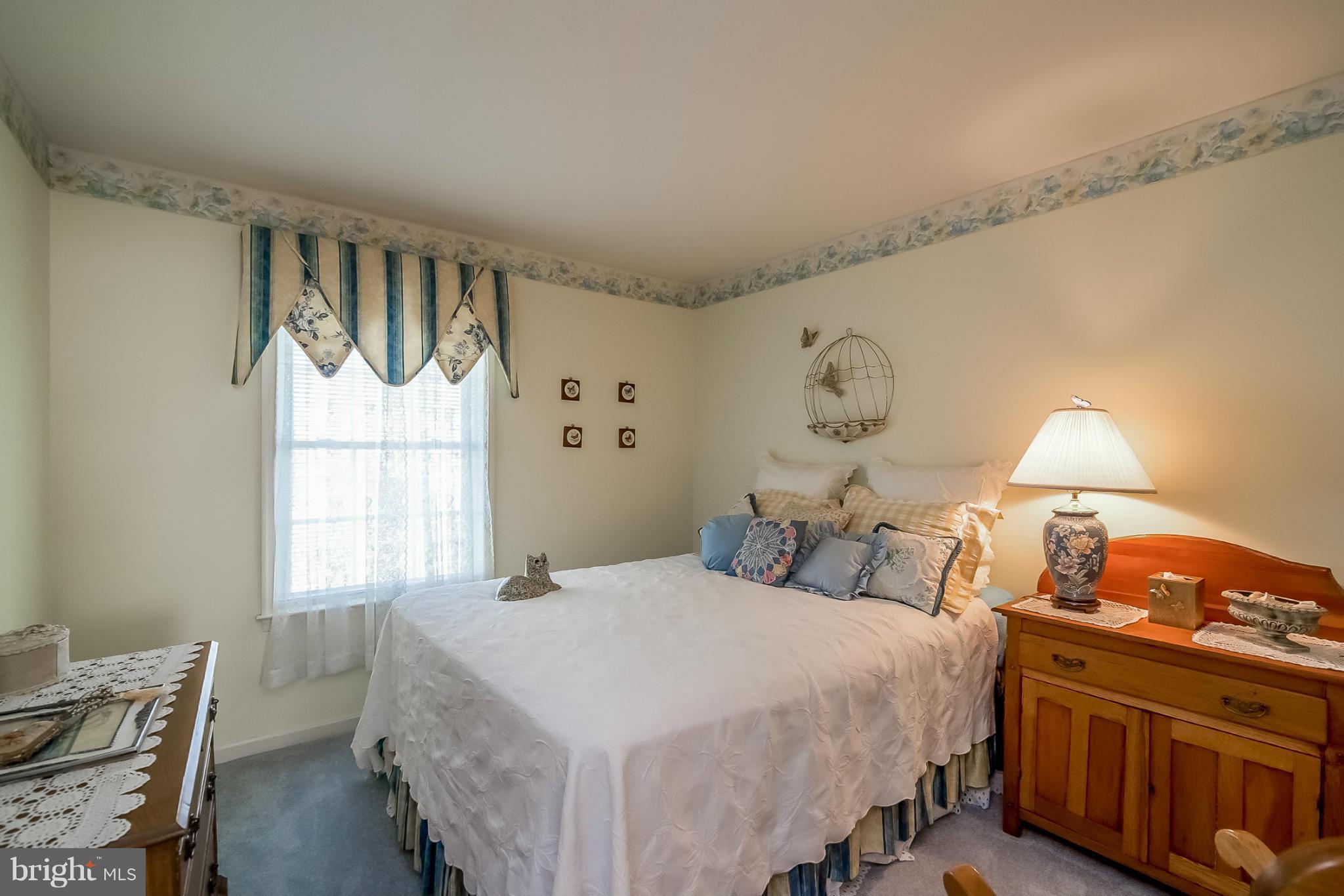 2603 Bear Den Road Frederick, MD 21701 - Photo 22 of 30 Bedroom