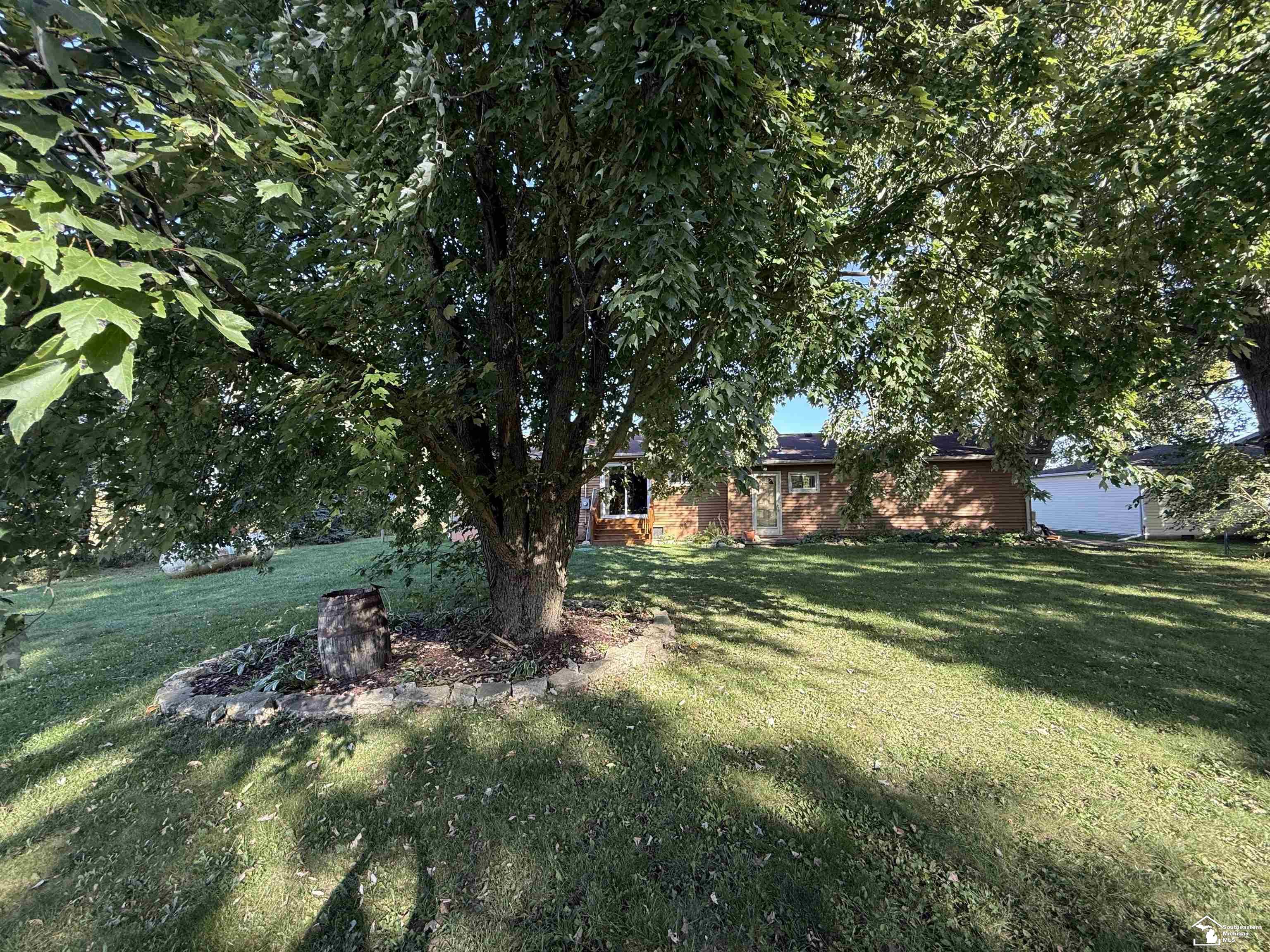 6859 Ann Arbor Road Dundee, MI 48131 - Photo 15 of 23