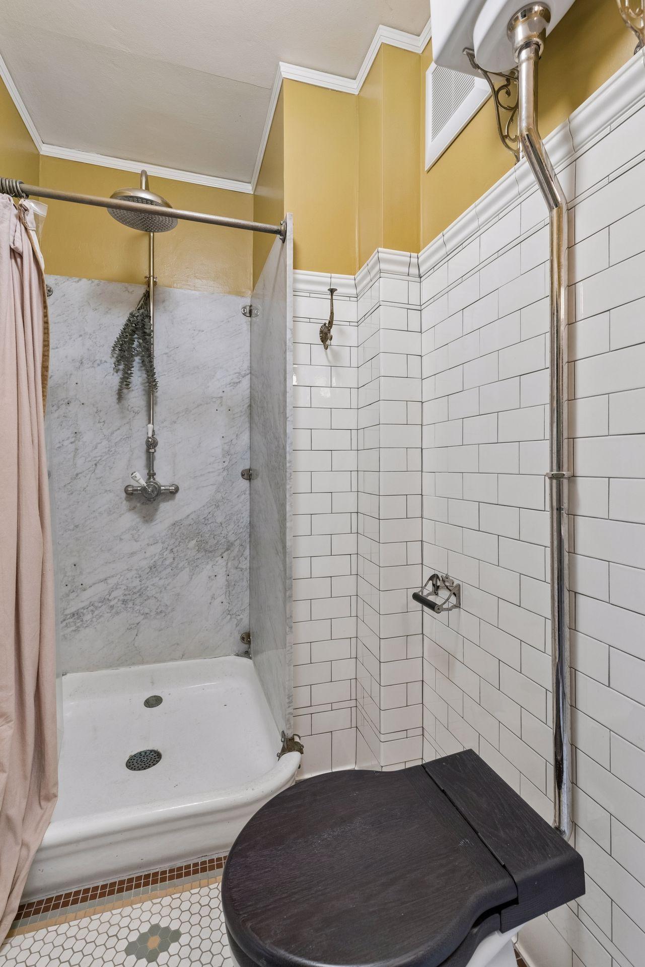 223 Walnut Street St. Paul, MN 55102 - Photo 77 of 106