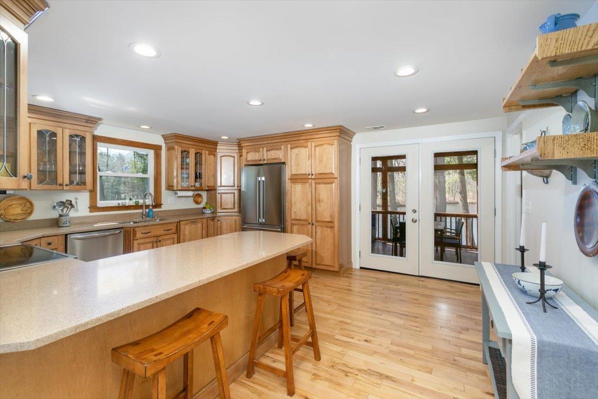 24 Taylor River Estates Hampton, NH 03842 - Photo 11 of 46