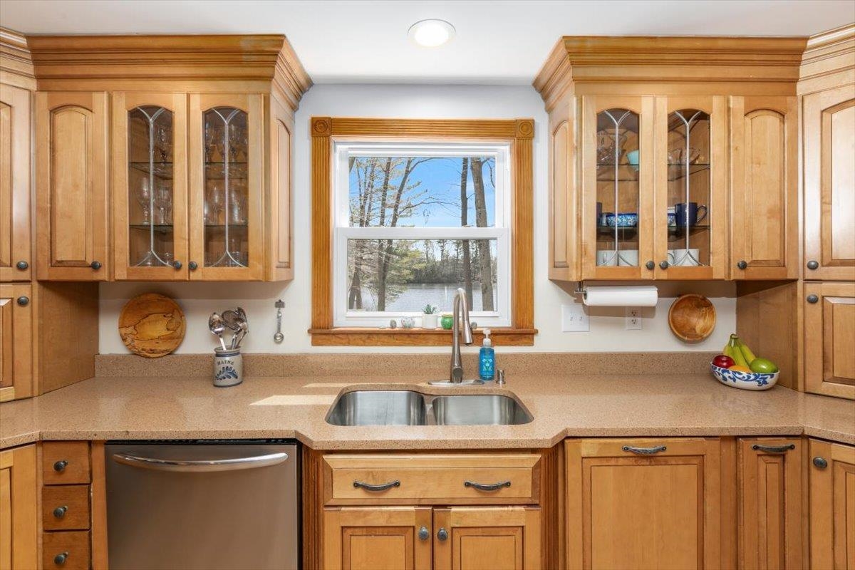 24 Taylor River Estates Hampton, NH 03842 - Photo 15 of 46