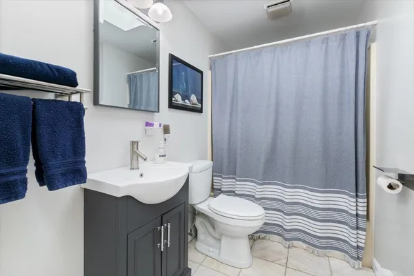 $749,000 | 24 Taylor River Estates, Hampton, NH 03842