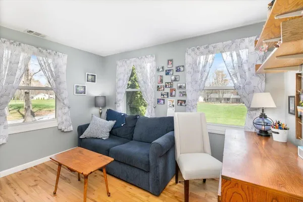 $749,000 | 24 Taylor River Estates, Hampton, NH 03842