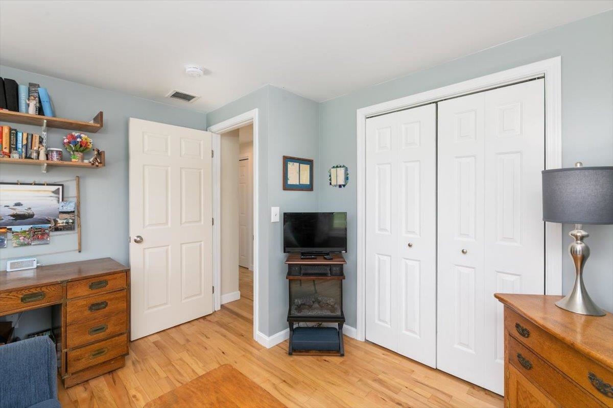 24 Taylor River Estates Hampton, NH 03842 - Photo 18 of 46