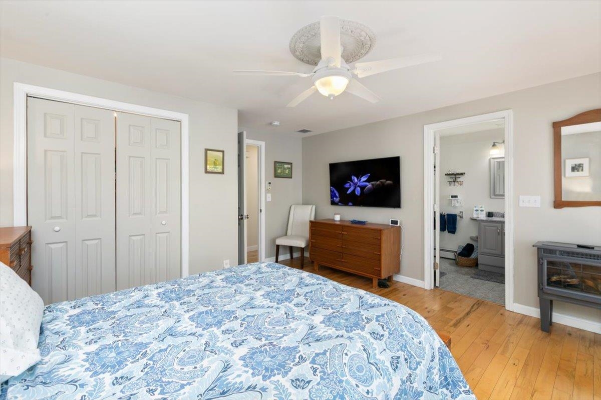 24 Taylor River Estates Hampton, NH 03842 - Photo 21 of 46
