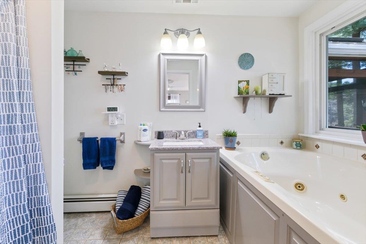 24 Taylor River Estates Hampton, NH 03842 - Photo 22 of 46