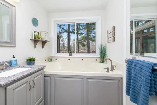 $749,000 | 24 Taylor River Estates, Hampton, NH 03842