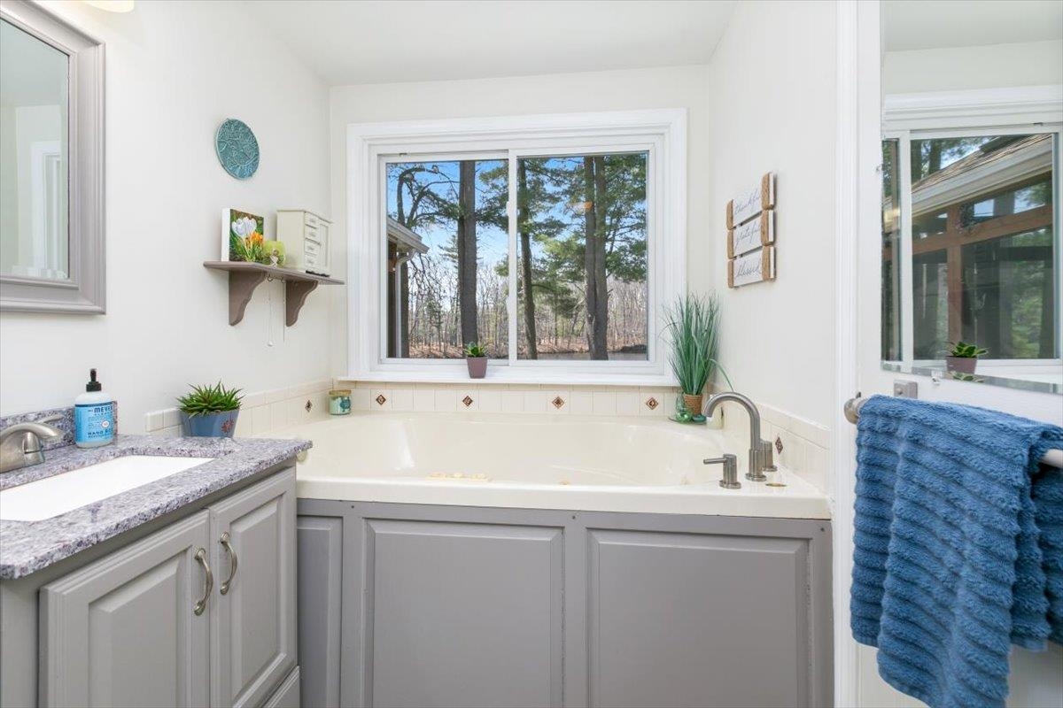 24 Taylor River Estates Hampton, NH 03842 - Photo 23 of 46