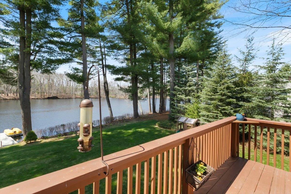 24 Taylor River Estates Hampton, NH 03842 - Photo 24 of 46