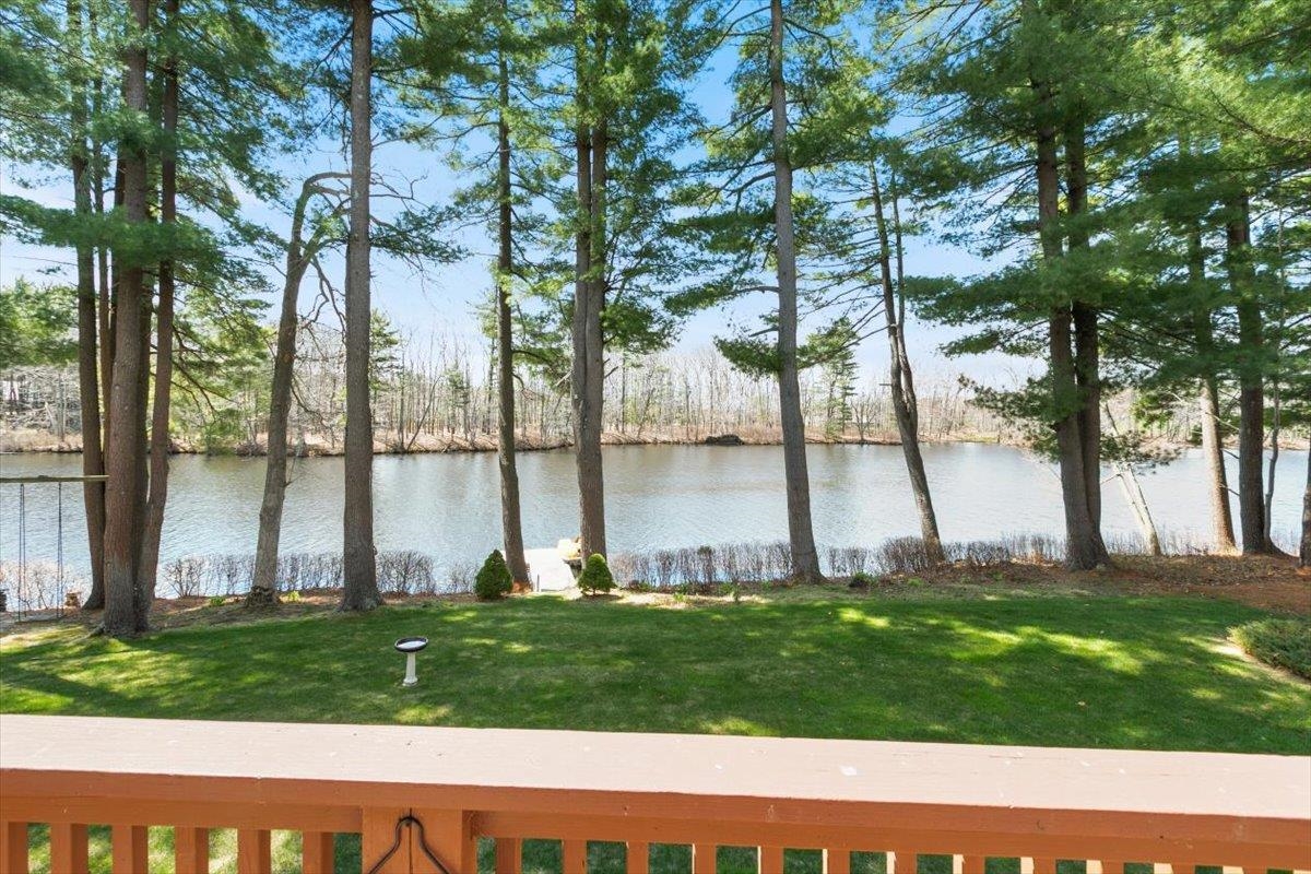 24 Taylor River Estates Hampton, NH 03842 - Photo 25 of 46