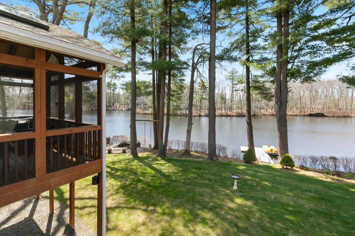 24 Taylor River Estates Hampton, NH 03842 - Photo 26 of 46