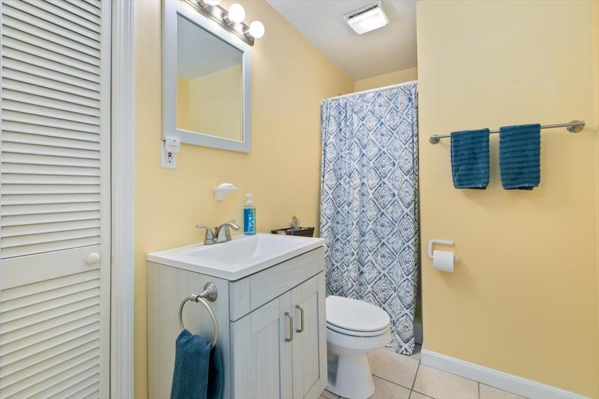 24 Taylor River Estates Hampton, NH 03842 - Photo 29 of 46