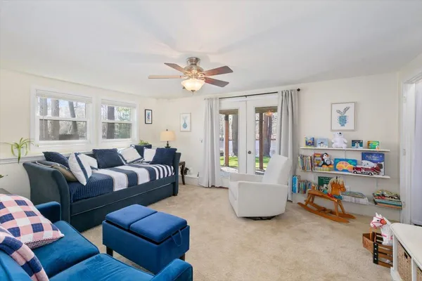 $749,000 | 24 Taylor River Estates, Hampton, NH 03842