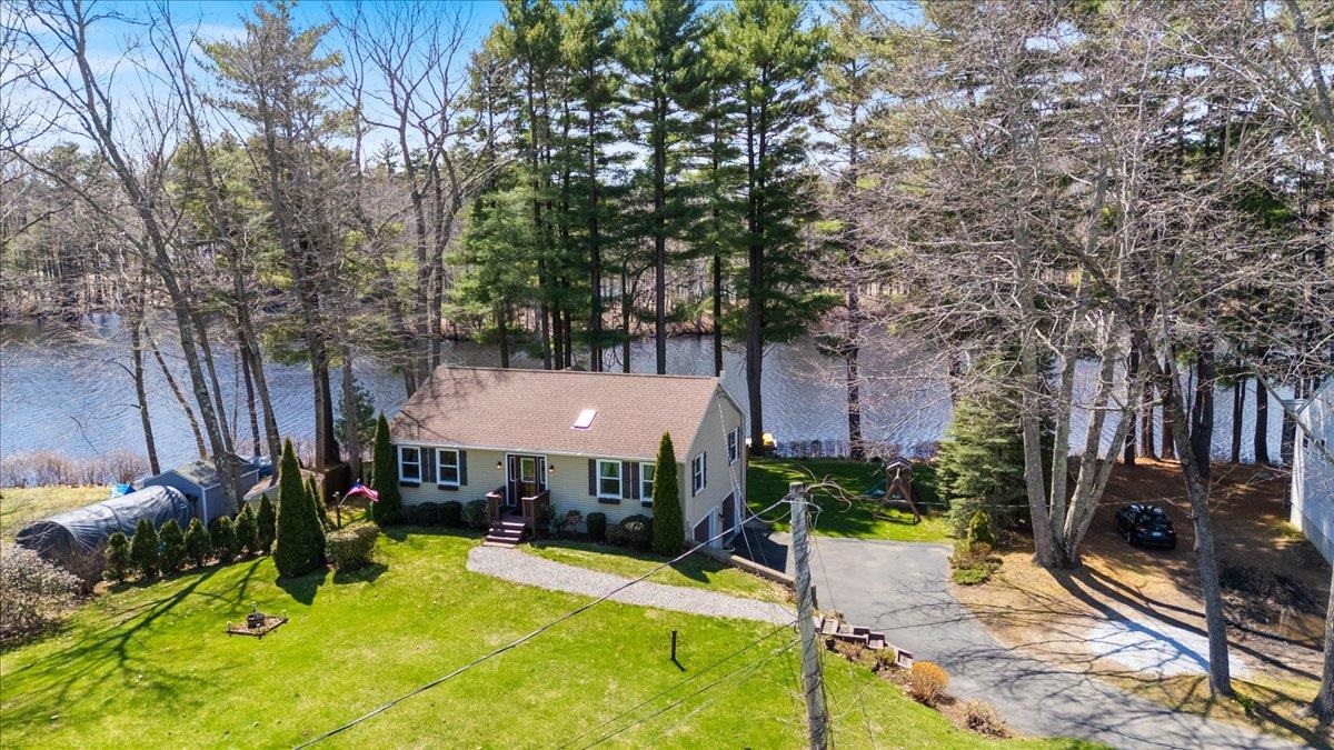 24 Taylor River Estates Hampton, NH 03842 - Photo 3 of 46