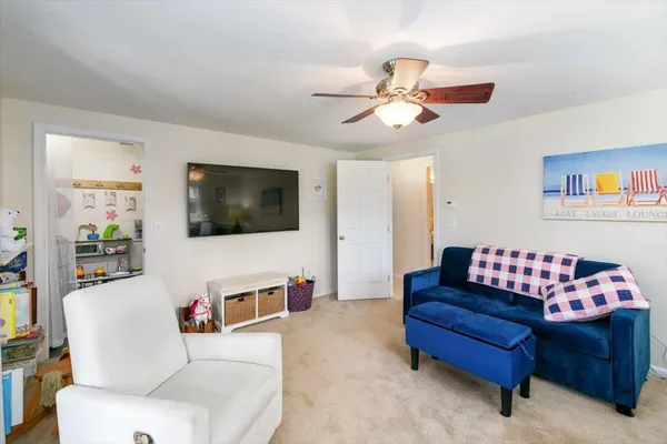 $749,000 | 24 Taylor River Estates, Hampton, NH 03842