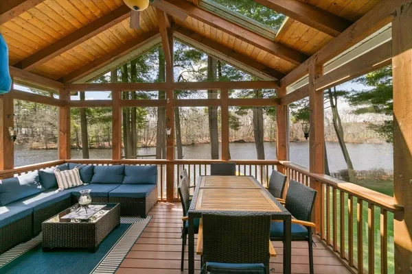 $749,000 | 24 Taylor River Estates, Hampton, NH 03842