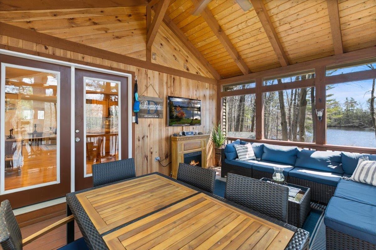 24 Taylor River Estates Hampton, NH 03842 - Photo 33 of 46