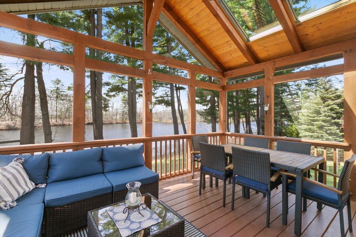 24 Taylor River Estates Hampton, NH 03842 - Photo 34 of 46