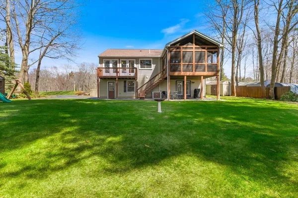 $749,000 | 24 Taylor River Estates, Hampton, NH 03842