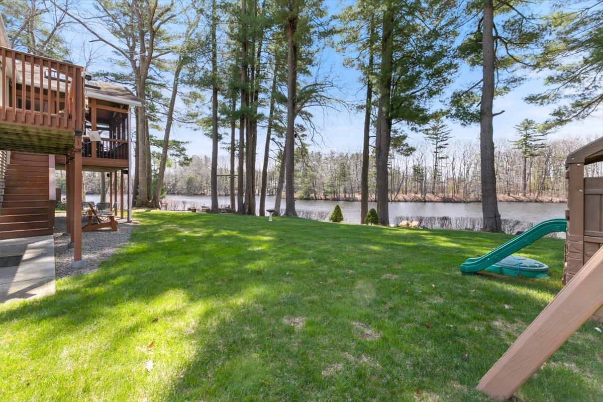 24 Taylor River Estates Hampton, NH 03842 - Photo 37 of 46