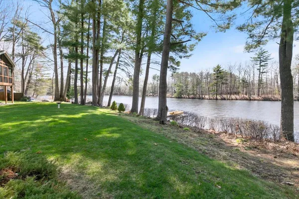 $749,000 | 24 Taylor River Estates, Hampton, NH 03842