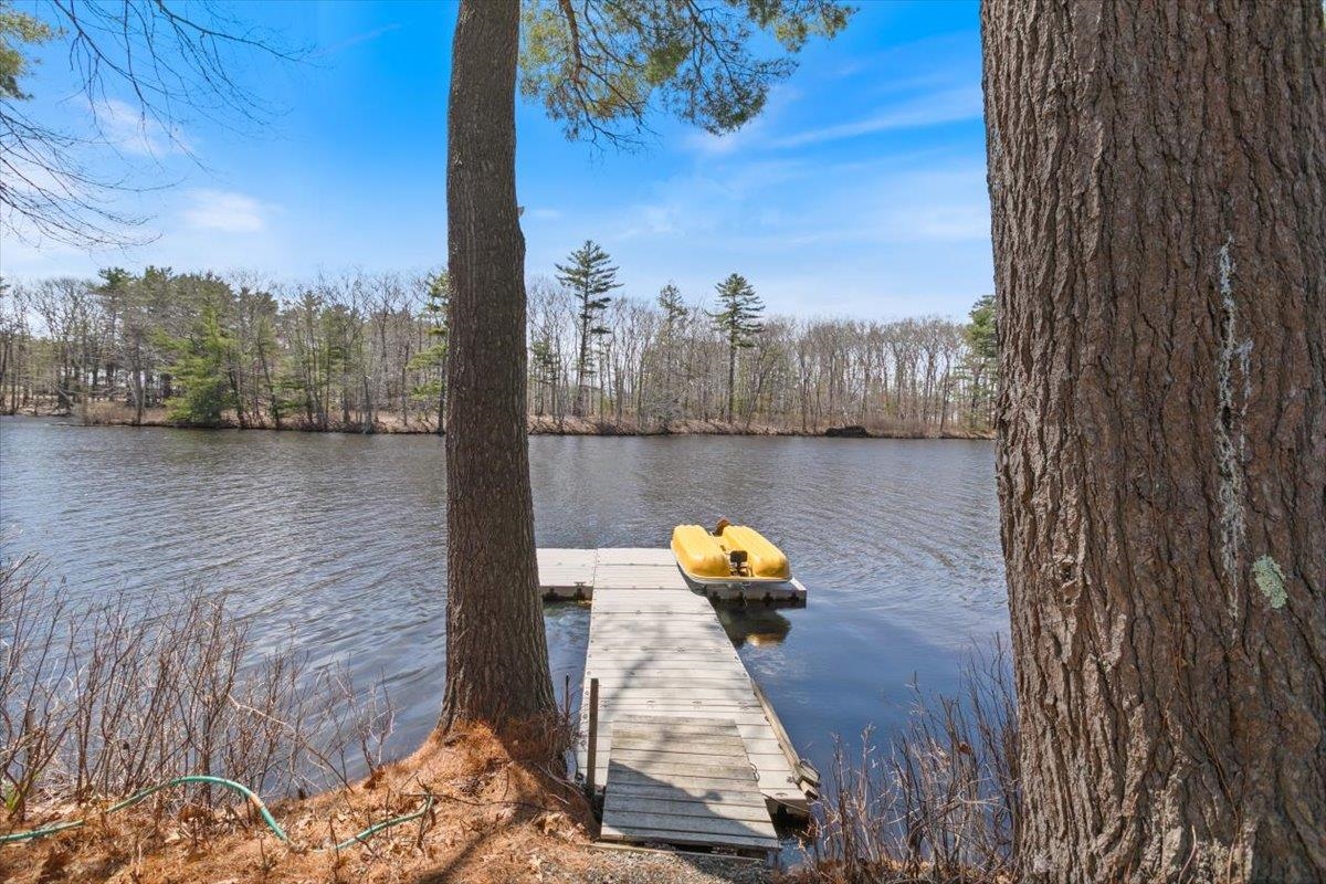 24 Taylor River Estates Hampton, NH 03842 - Photo 39 of 46