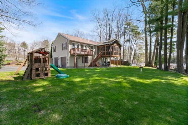 $749,000 | 24 Taylor River Estates, Hampton, NH 03842