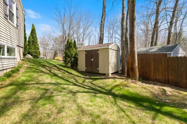 $749,000 | 24 Taylor River Estates, Hampton, NH 03842