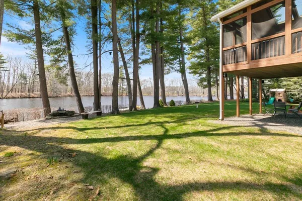$749,000 | 24 Taylor River Estates, Hampton, NH 03842