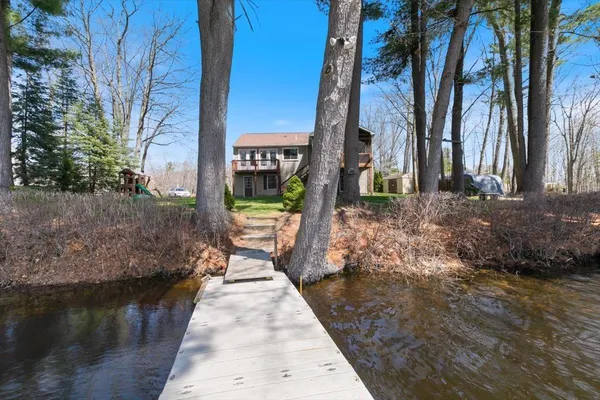 $749,000 | 24 Taylor River Estates, Hampton, NH 03842