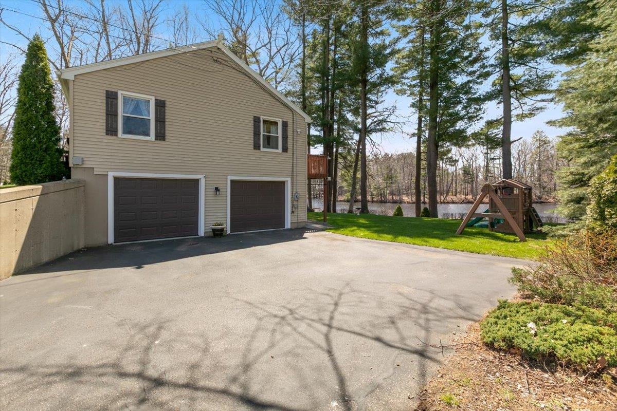 24 Taylor River Estates Hampton, NH 03842 - Photo 46 of 46