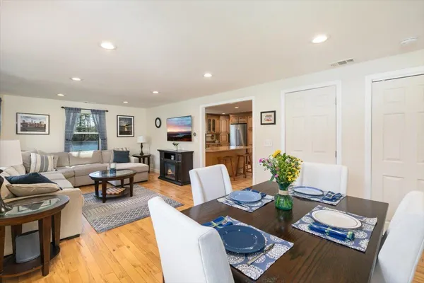 $749,000 | 24 Taylor River Estates, Hampton, NH 03842