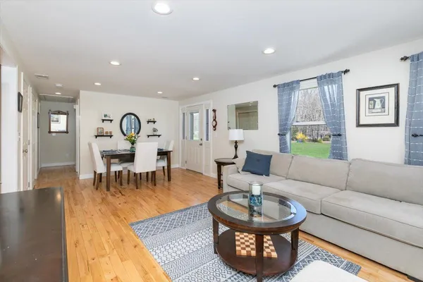 $749,000 | 24 Taylor River Estates, Hampton, NH 03842