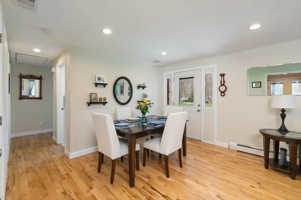 $749,000 | 24 Taylor River Estates, Hampton, NH 03842