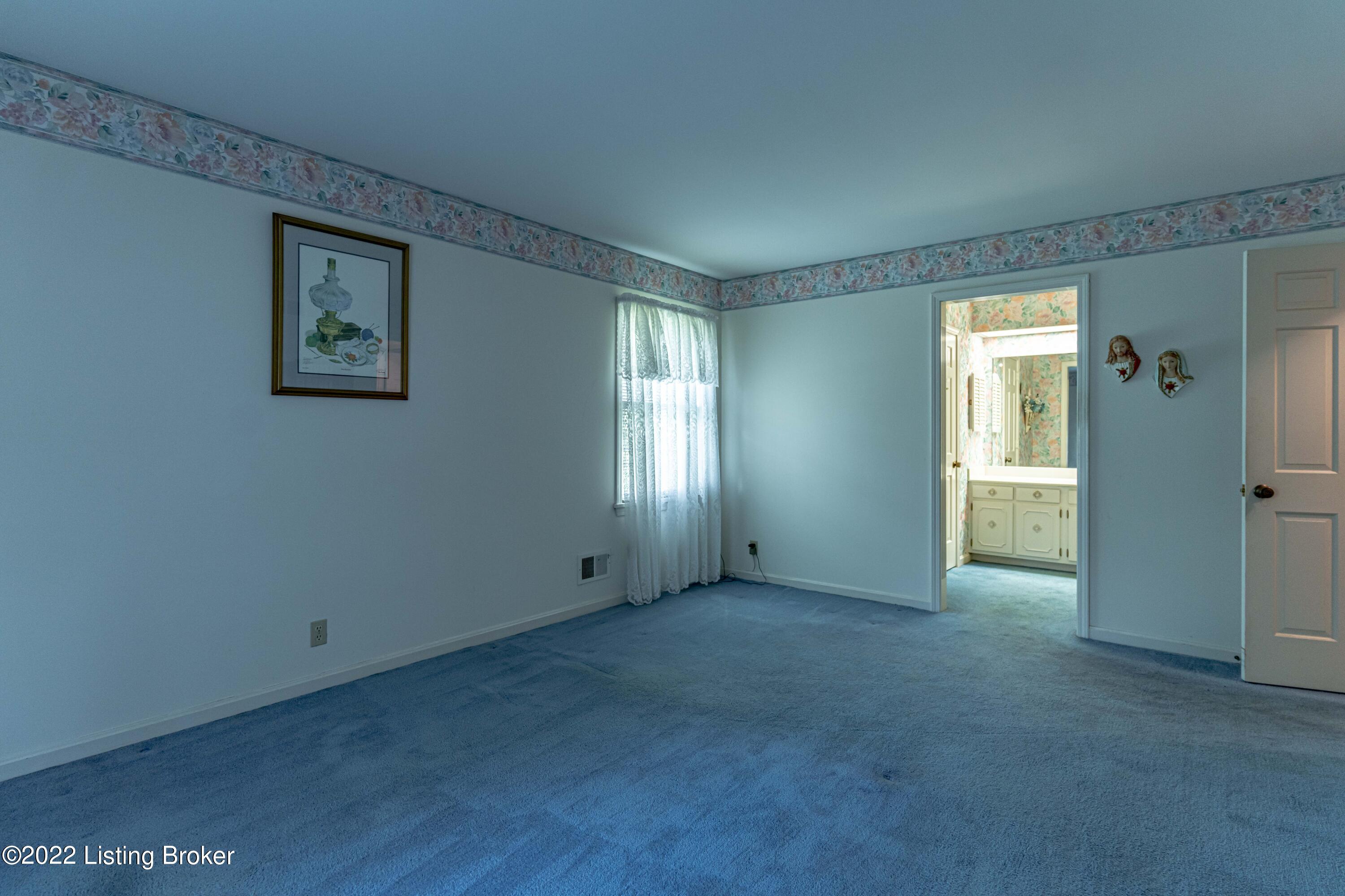 3110 Todds Point Road Simpsonville, KY 40067 - Photo 52 of 99 DSC01999