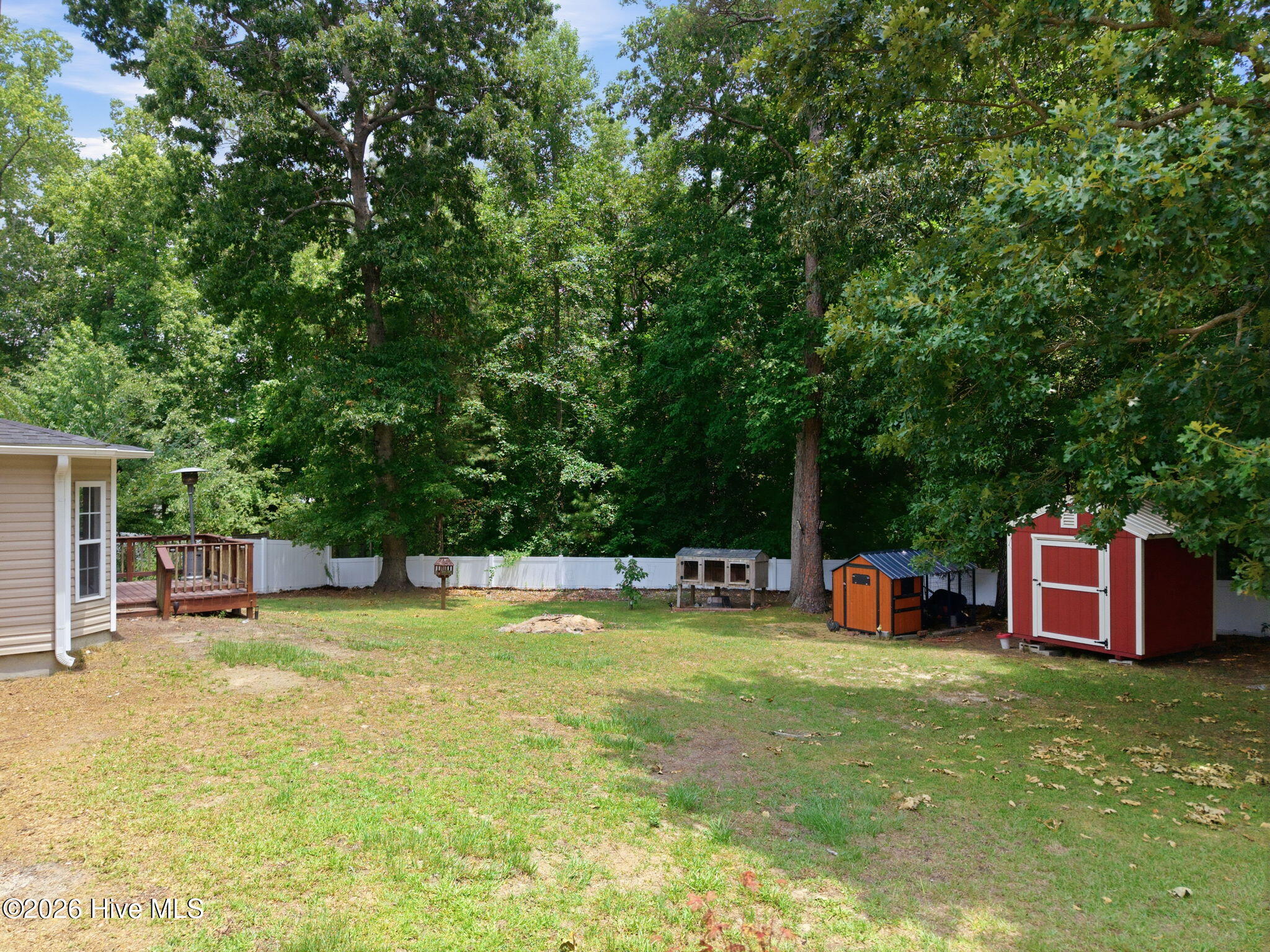 7417 Hazelstone Lane Leland, NC 28451 - Photo 52 of 53