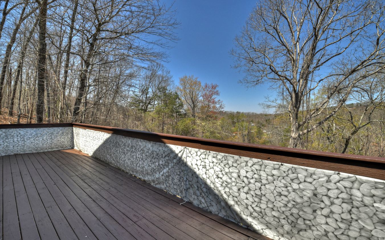 852 Bullen Gap Road Blue Ridge, GA 30513 - Photo 30 of 46 Additional View