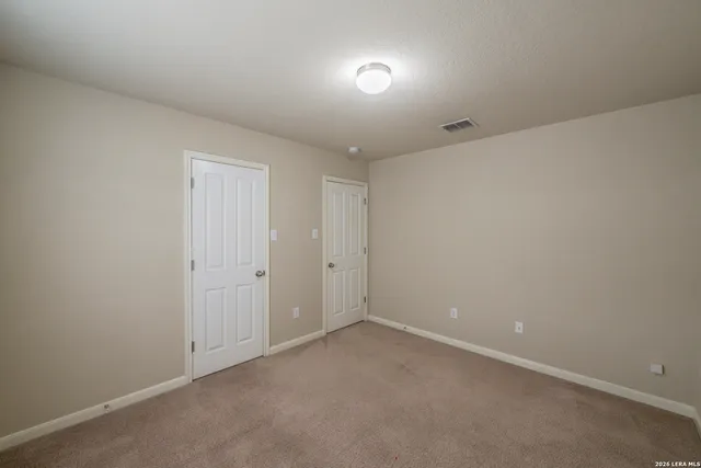 $2,100 | 10703 Axis Crossing, San Antonio, TX 78245